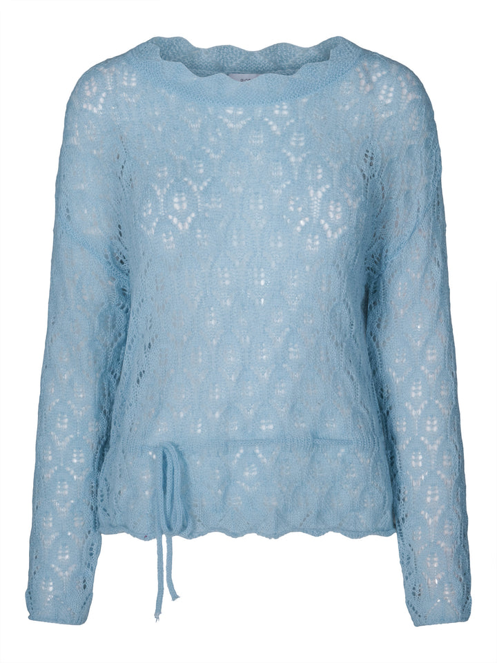 Amely Sweater