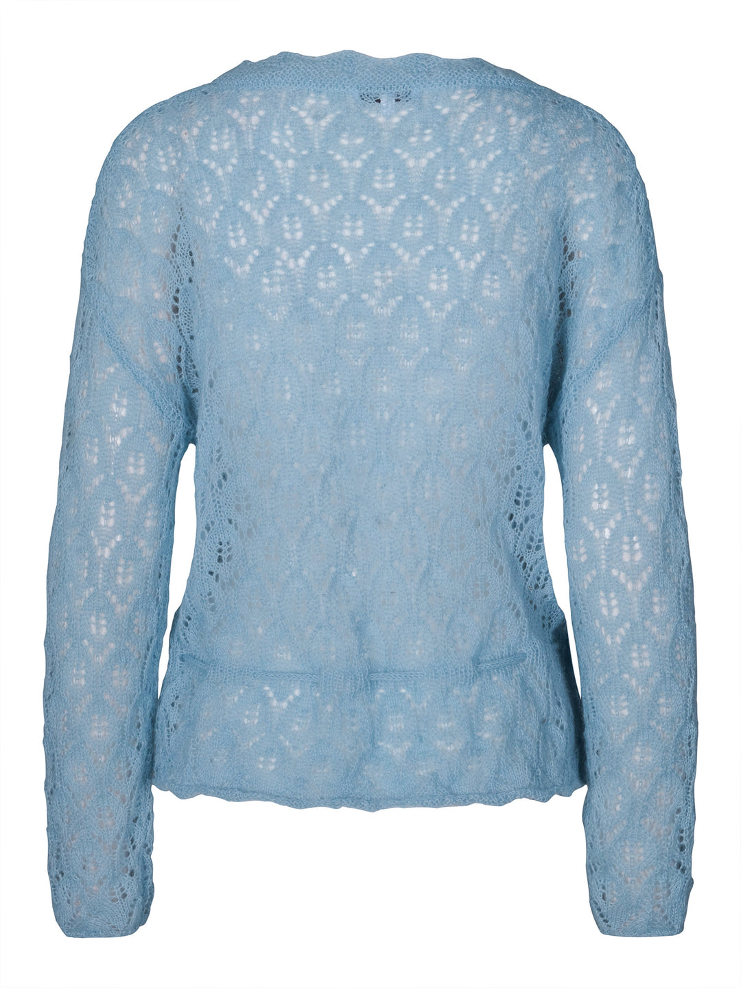 Amely Sweater