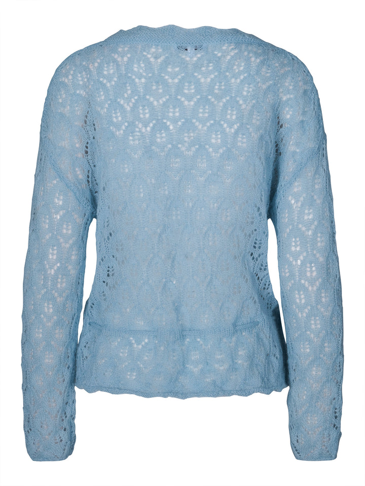 Amely Sweater