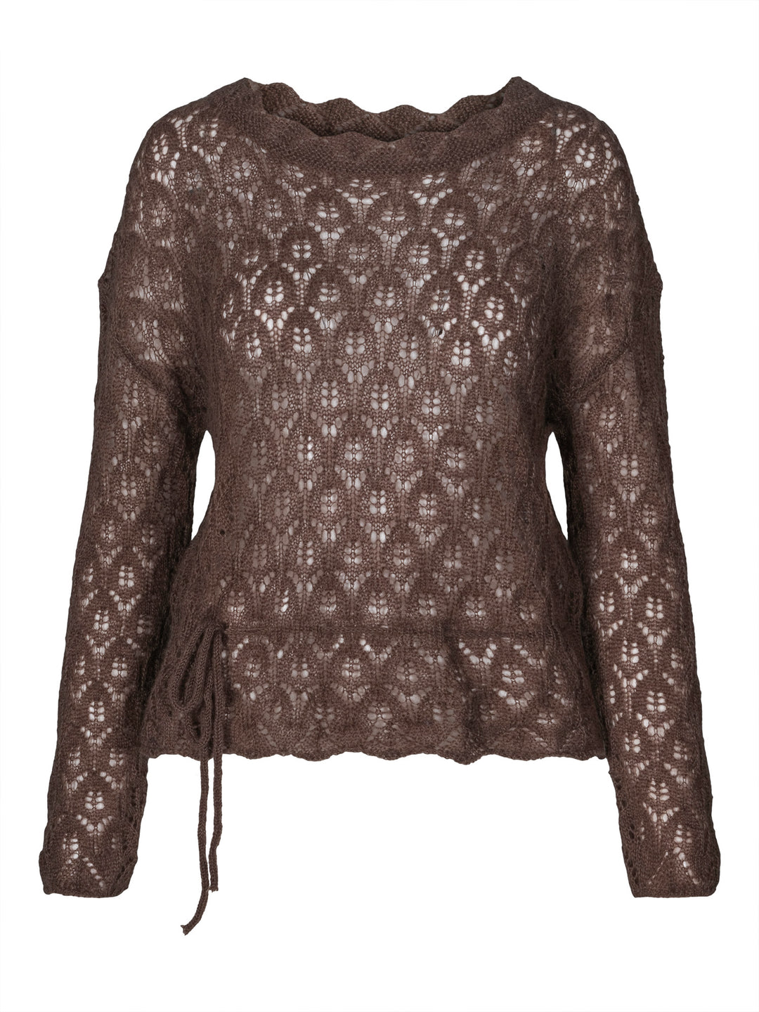 Amely Sweater