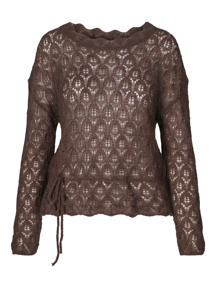 Amely Sweater