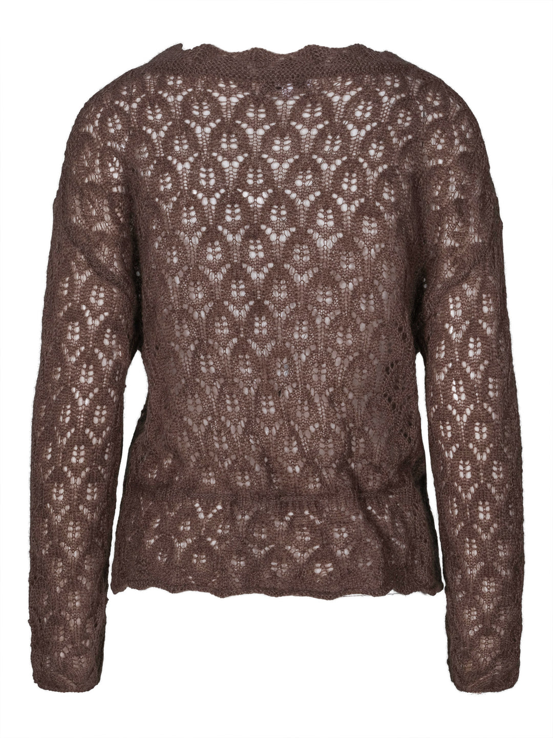 Amely Sweater
