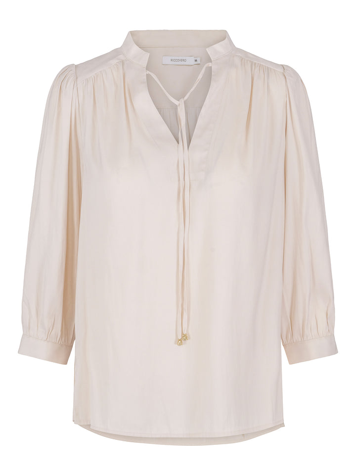 Amy Blouse