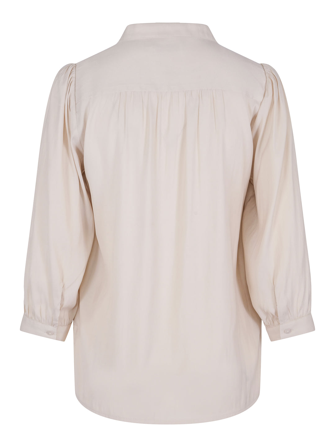 Amy Blouse