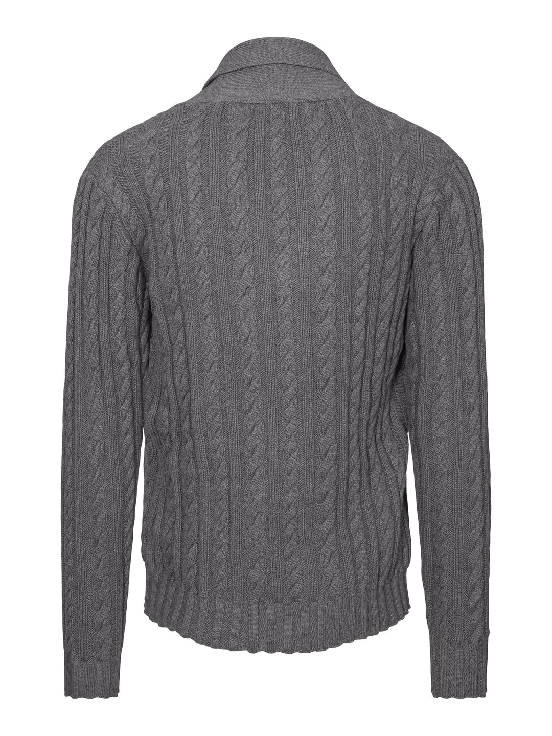 Axel Cardigan