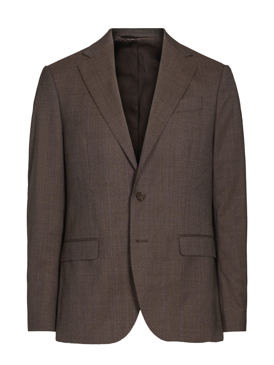 Bari suitjacket