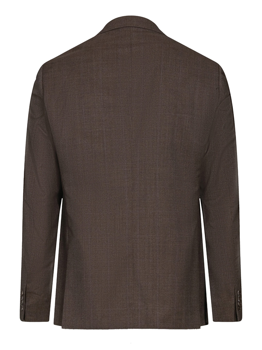 Bari suitjacket