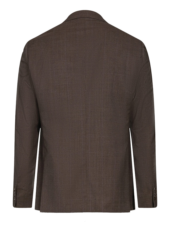 Bari suitjacket