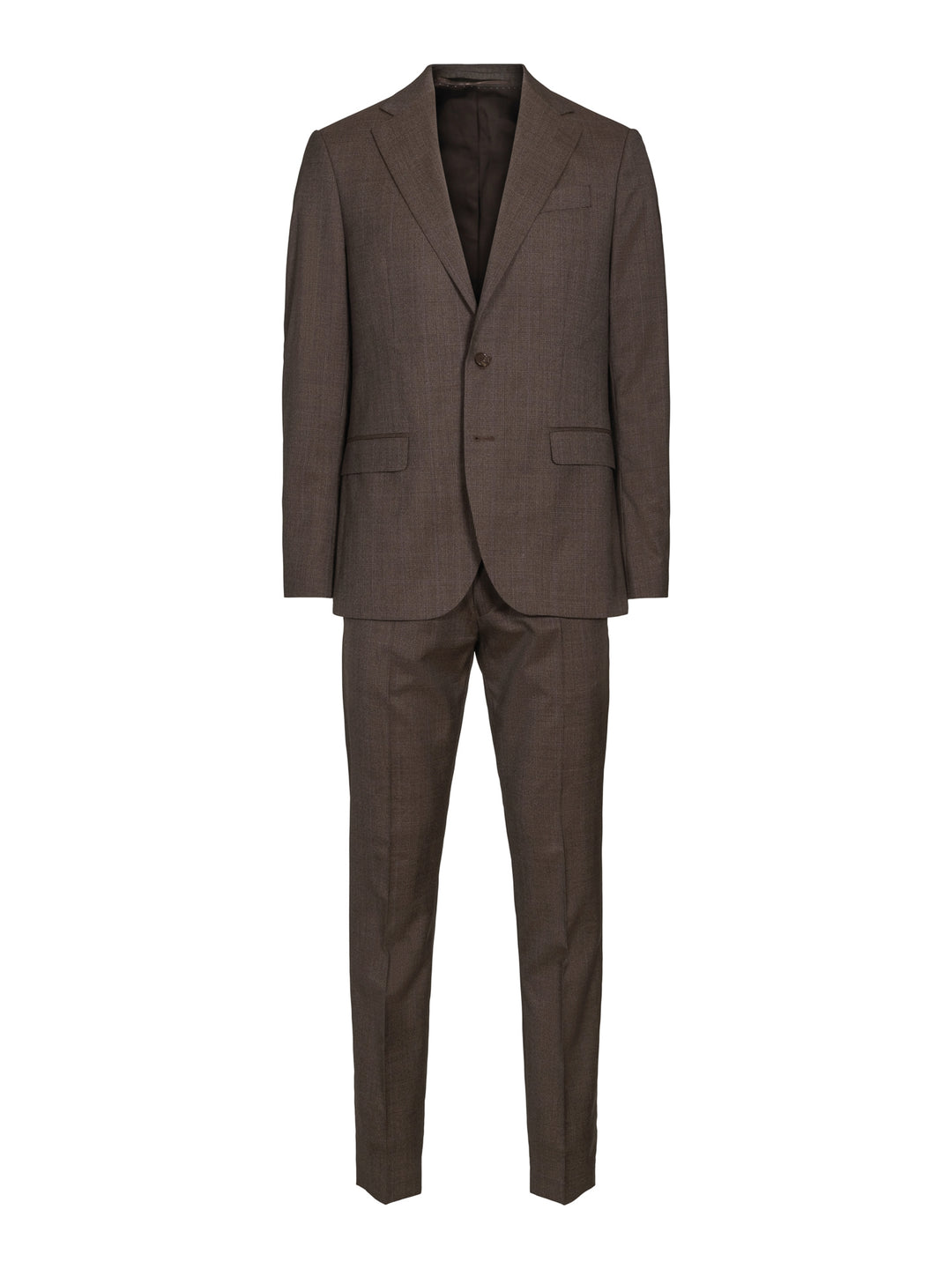 Bob Trouser