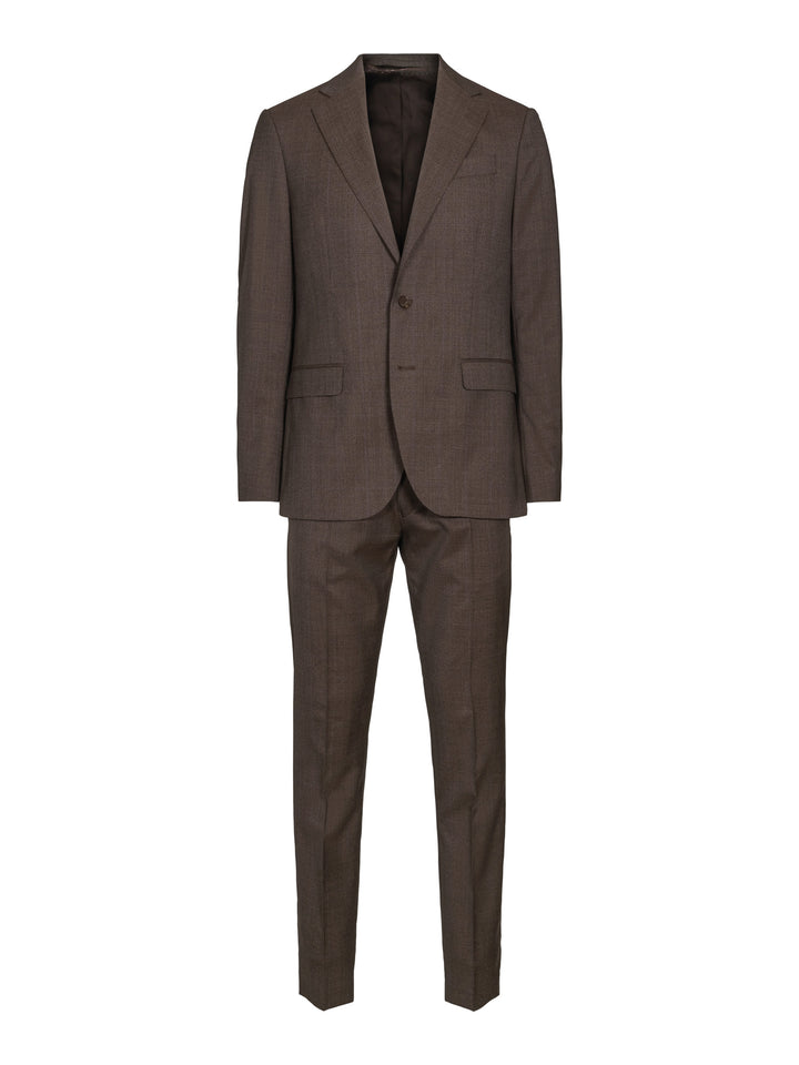 Bob Trouser