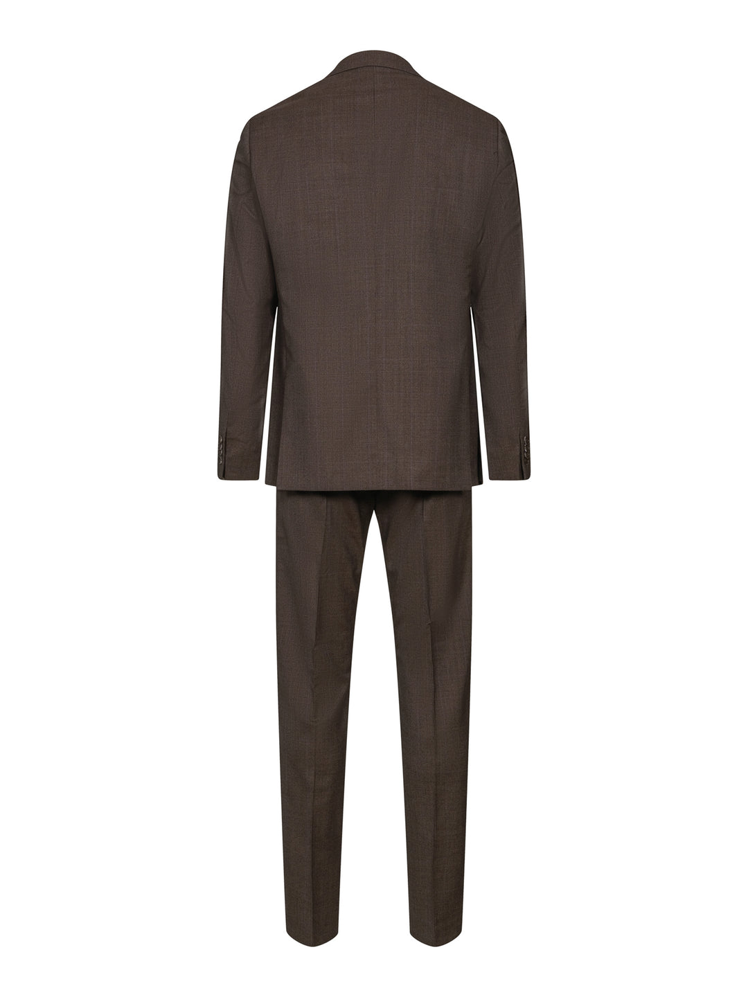 Bob Trouser