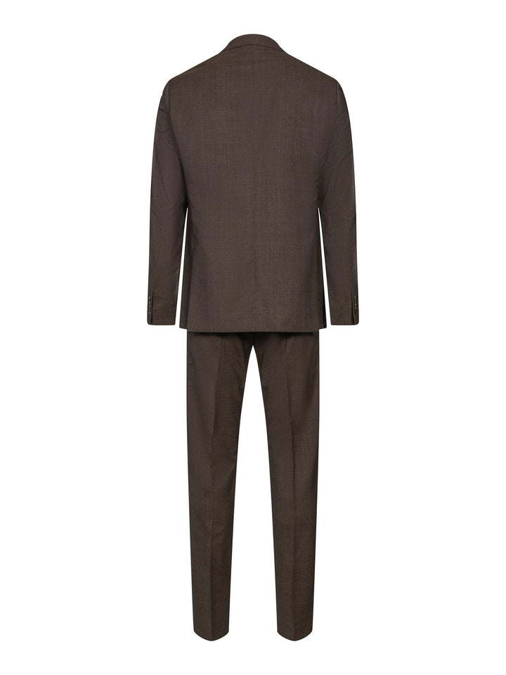 Bob Trouser