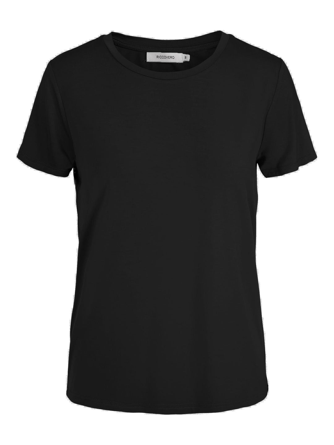 Basic Tee