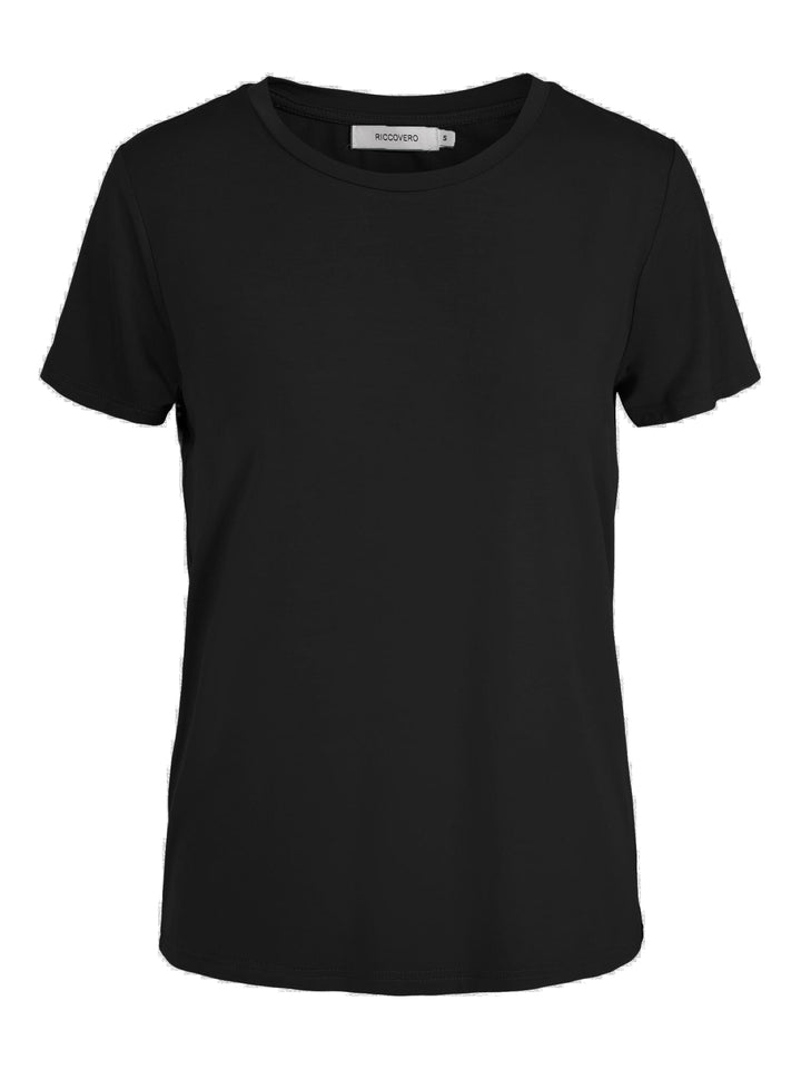 Basic Tee