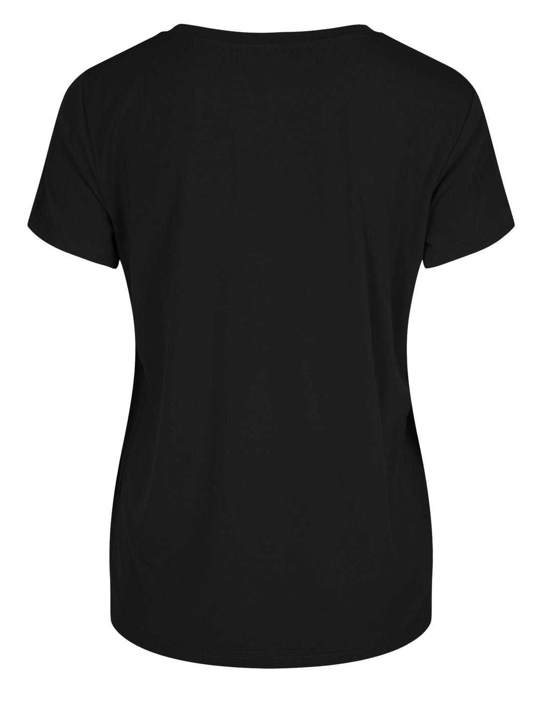 Basic Tee