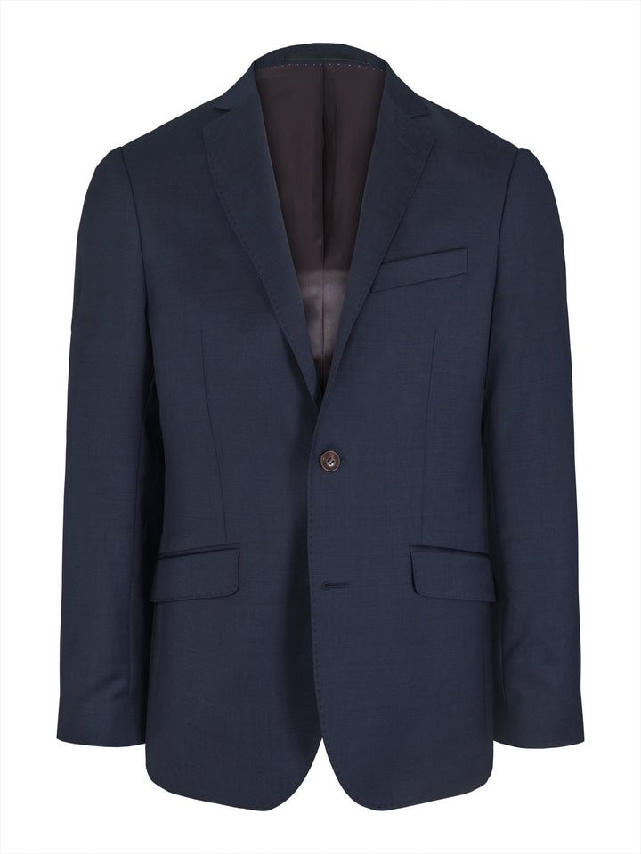 Berlin Blazer