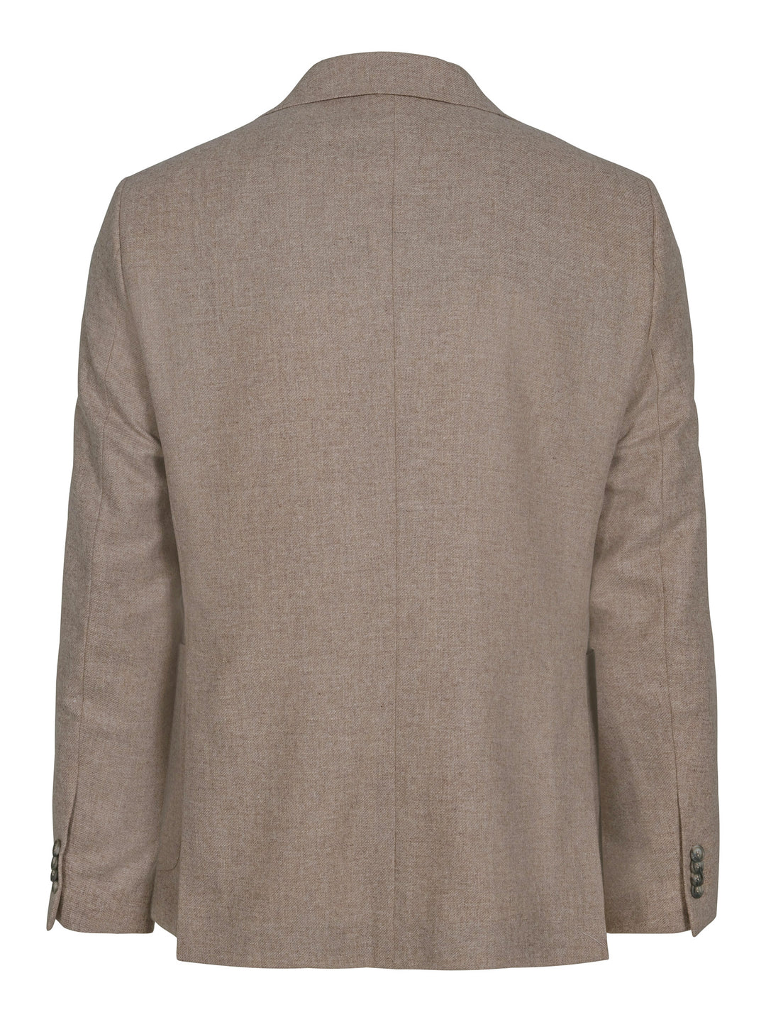 Bern Blazer