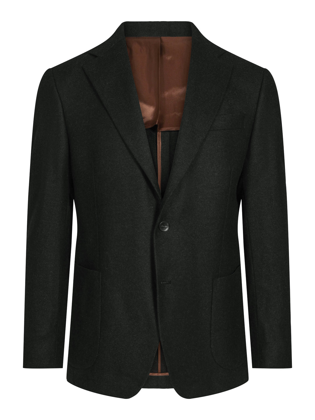 Bern Blazer