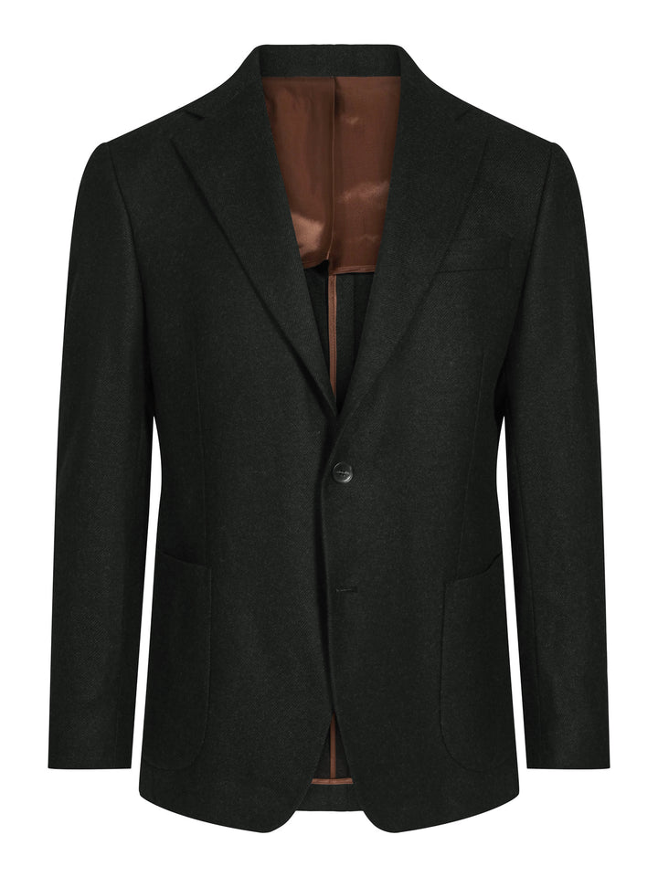 Bern Blazer