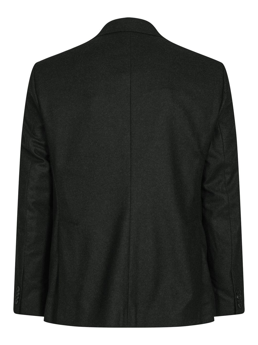 Bern Blazer