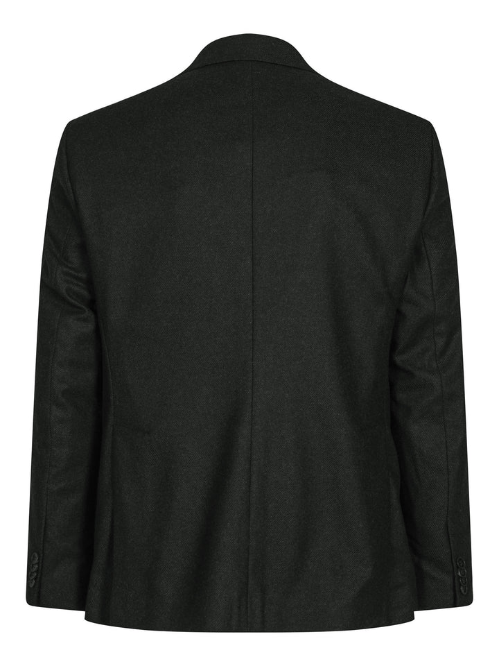 Bern Blazer