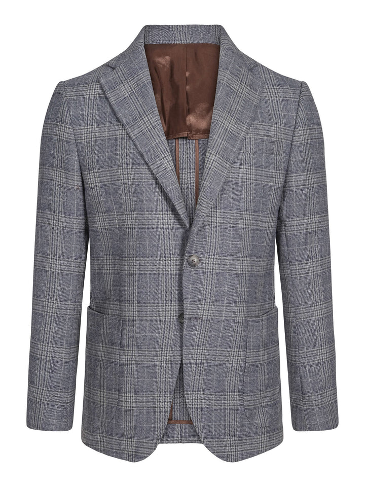 Bern Blazer