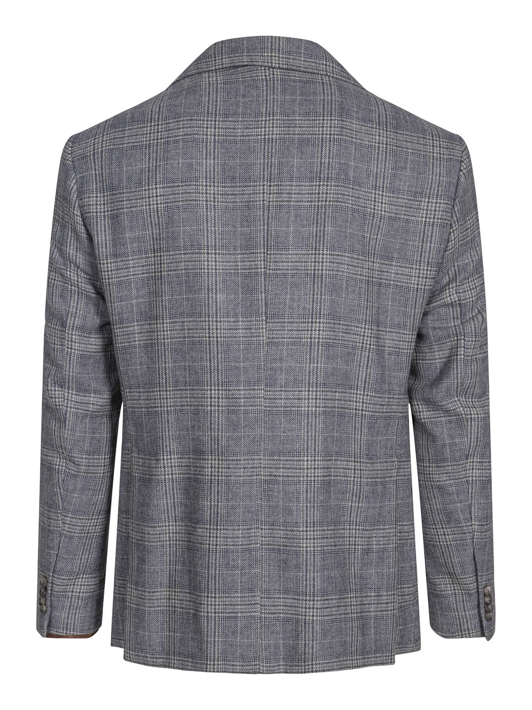 Bern Blazer