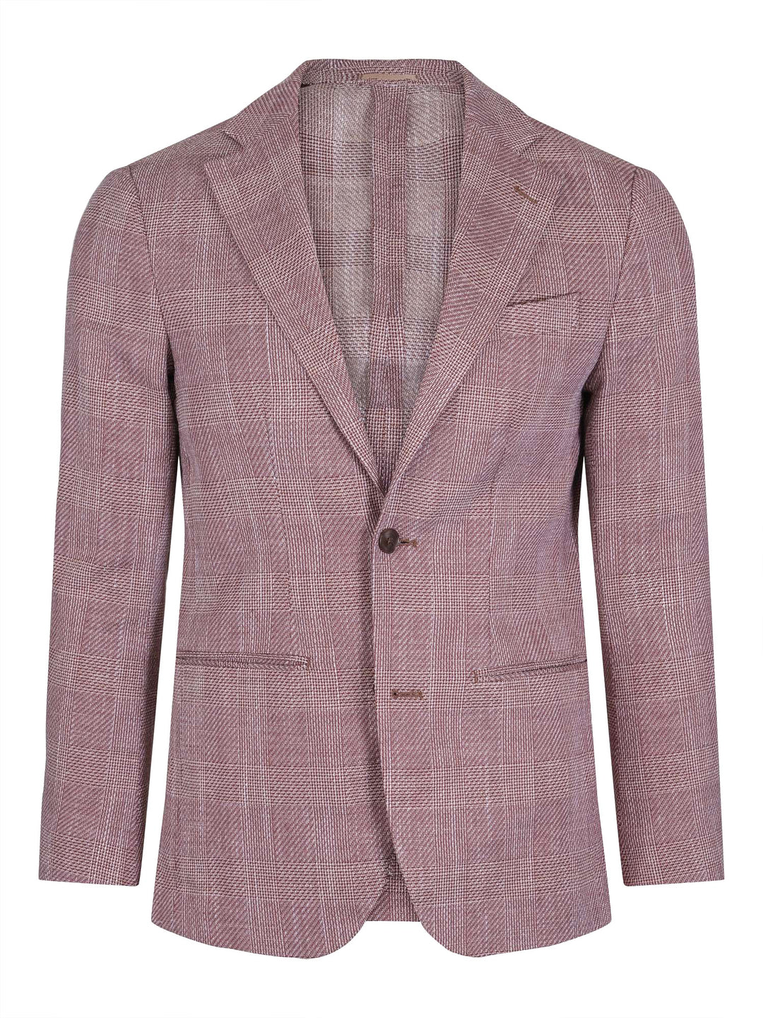 Bern Blazer