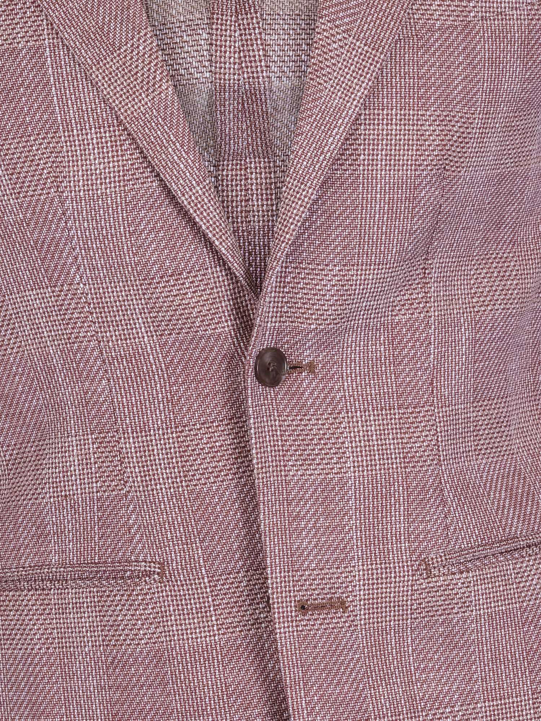 Bern Blazer