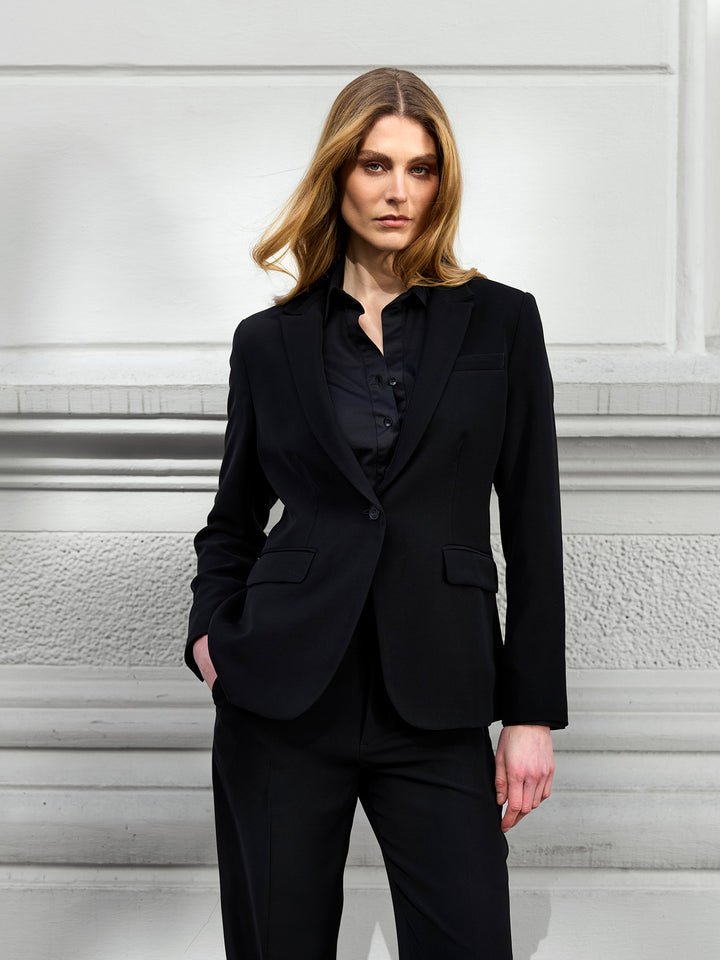 Beth Blazer