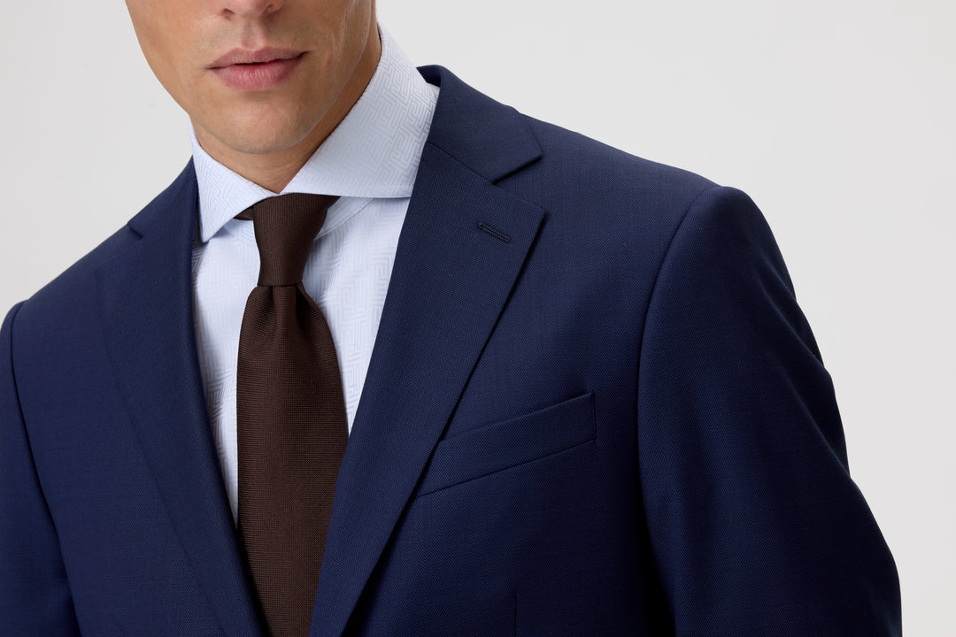 Prato Blazer