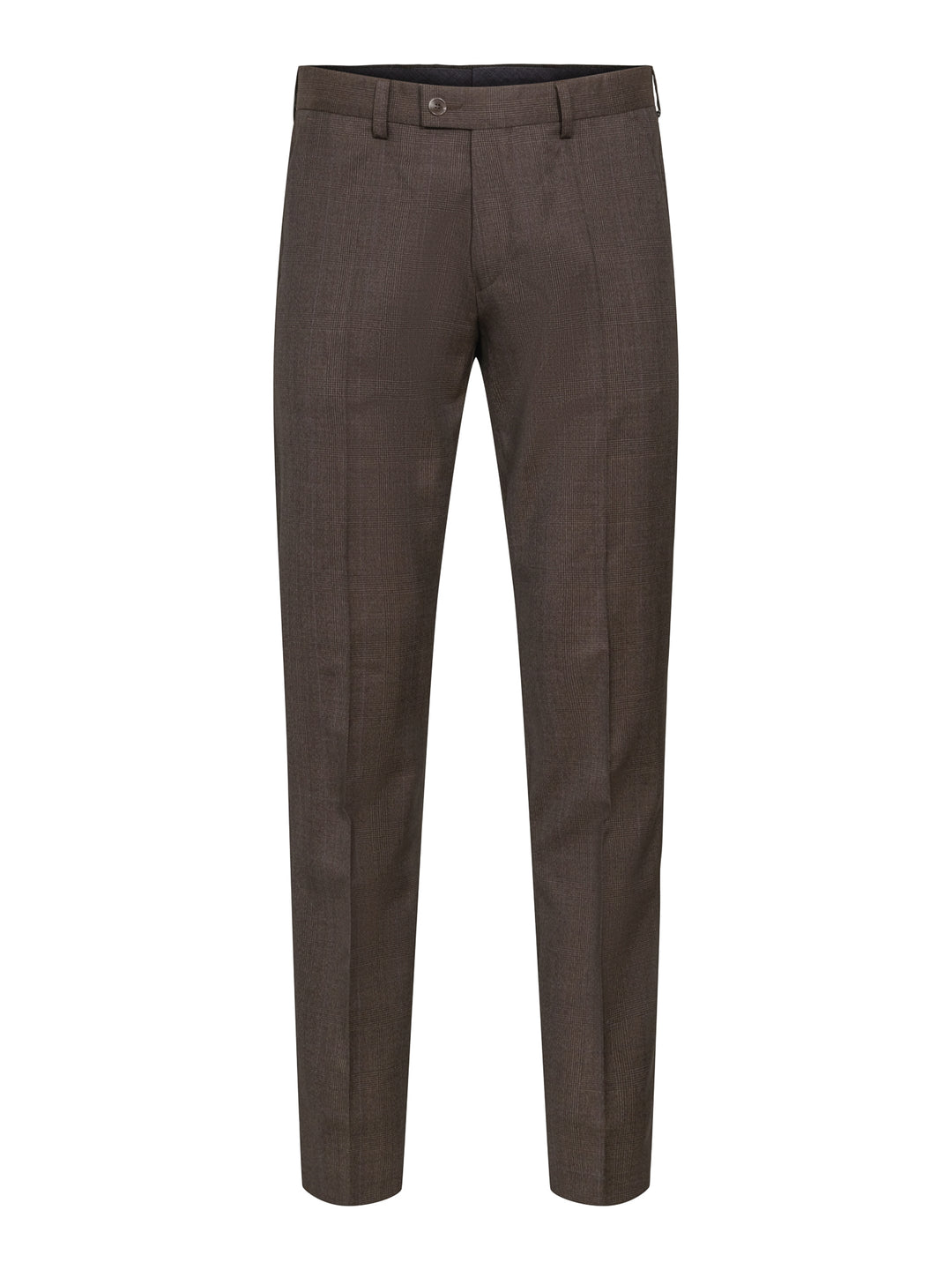Bob Trouser