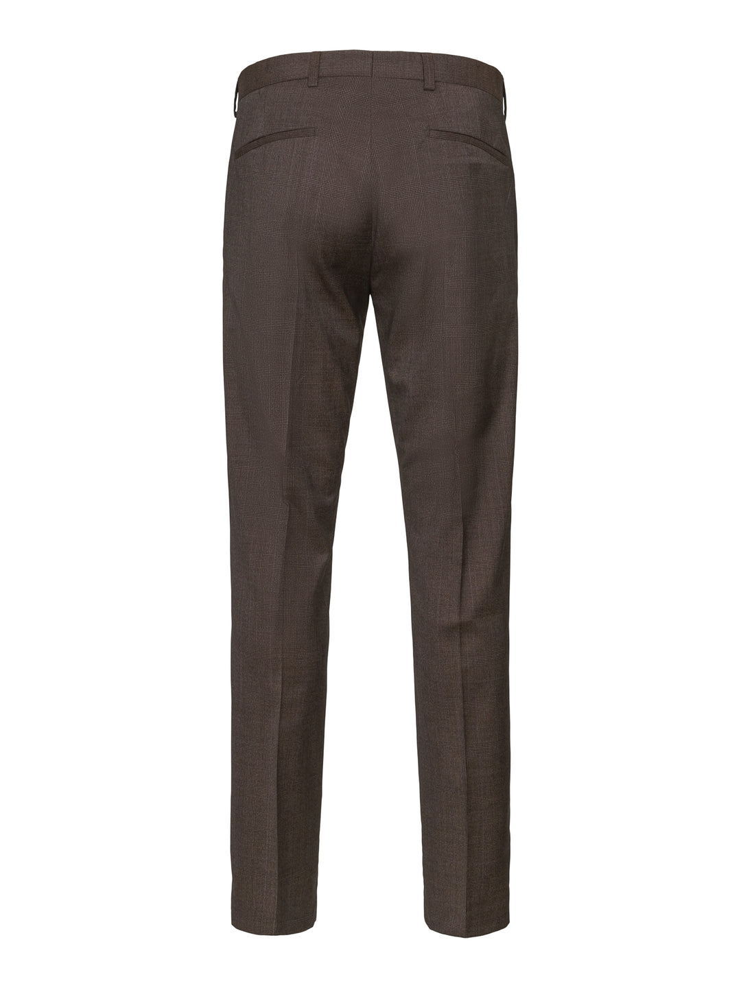 Bob Trouser