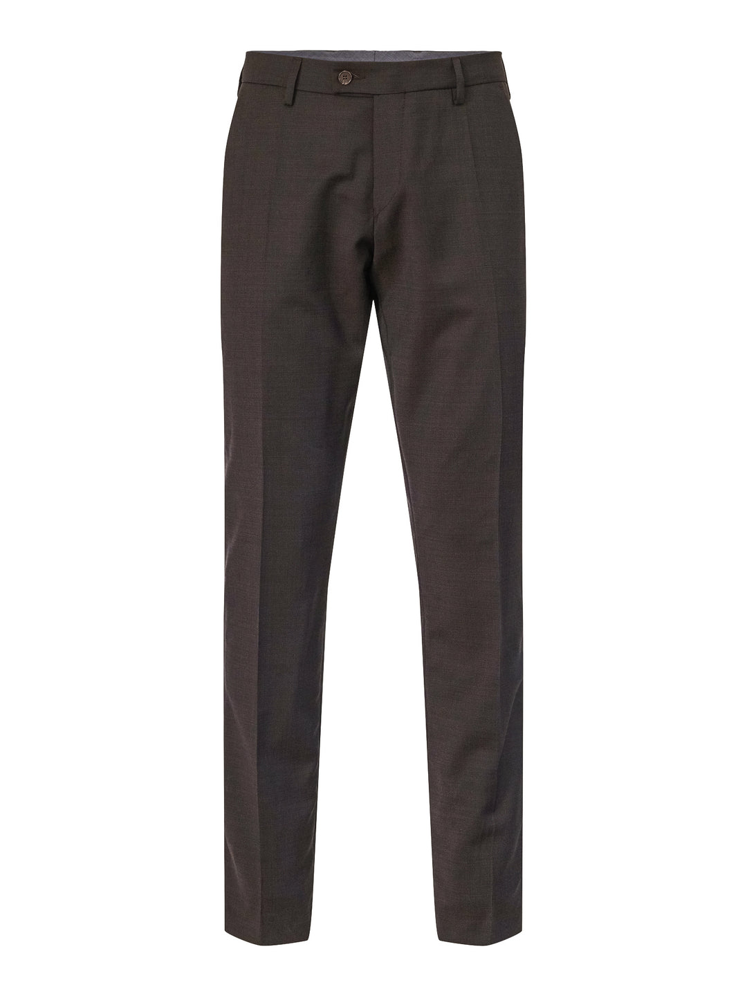 Bob Trouser
