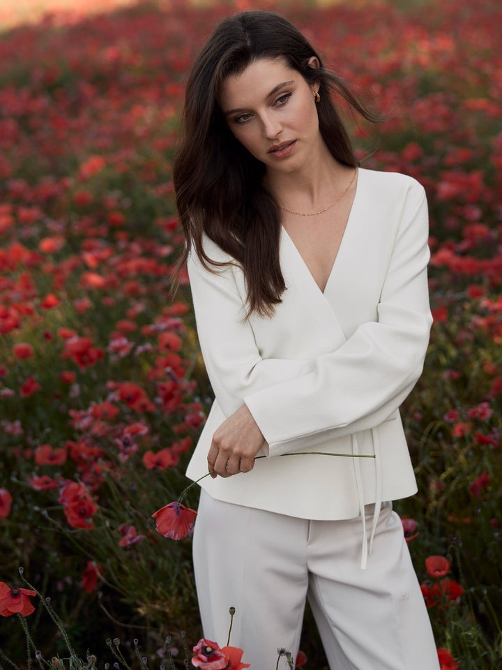 Bonita Cardigan