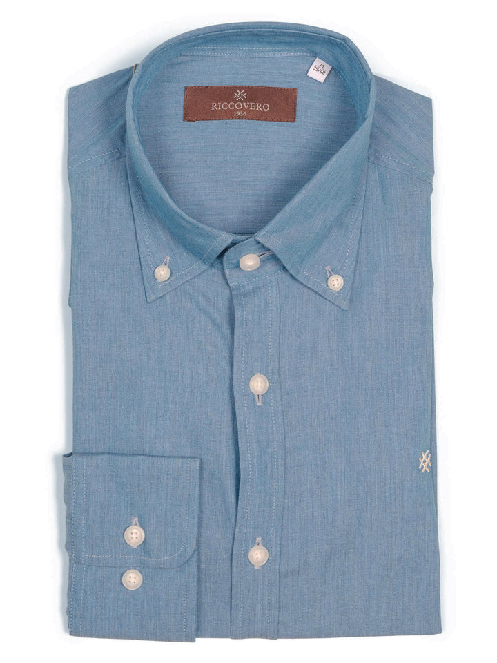 Bristol Daily Tailor