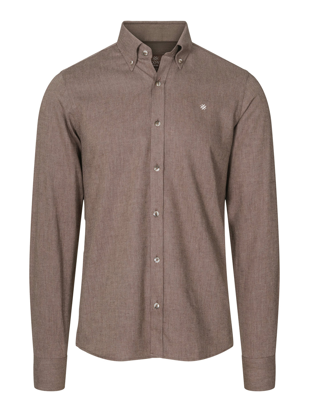 Bristol Daily tailor