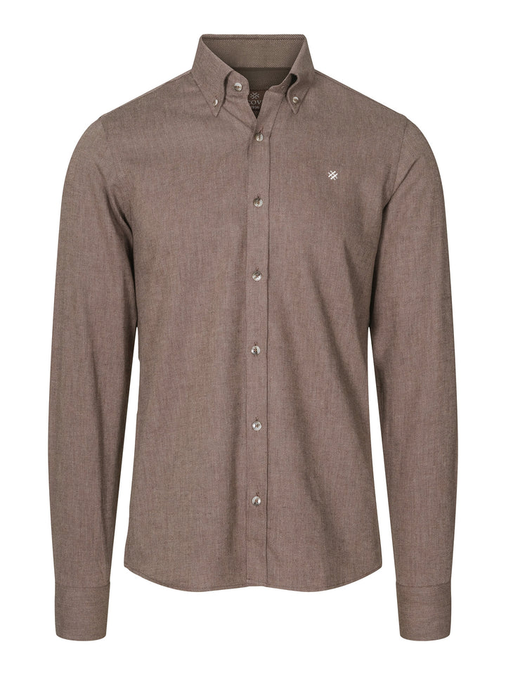 Bristol Daily tailor