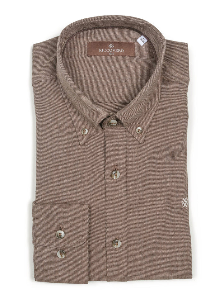 Bristol Daily tailor