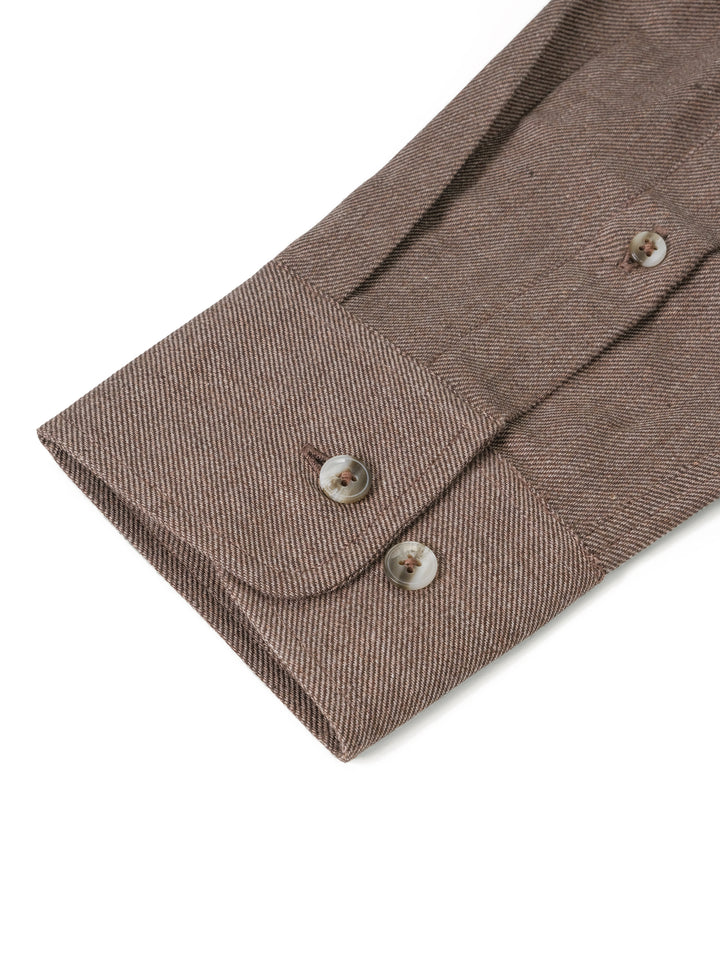 Bristol Daily tailor