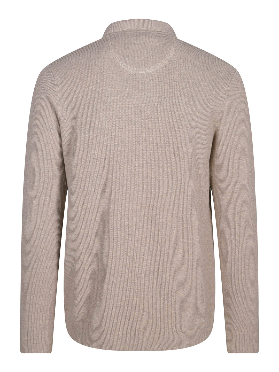 Caleb Knit