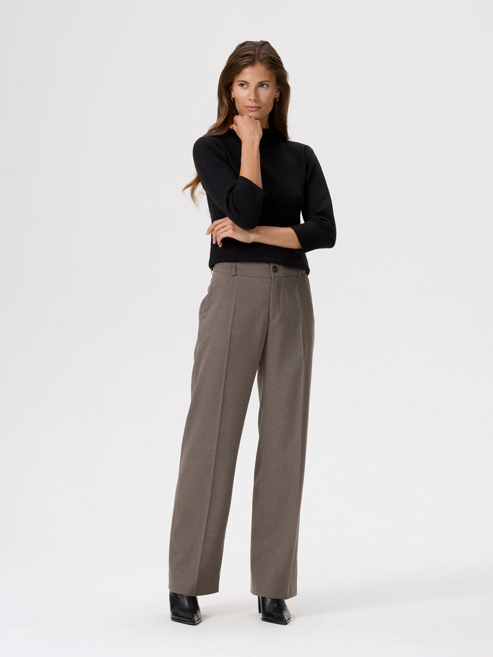 Caliste Knit