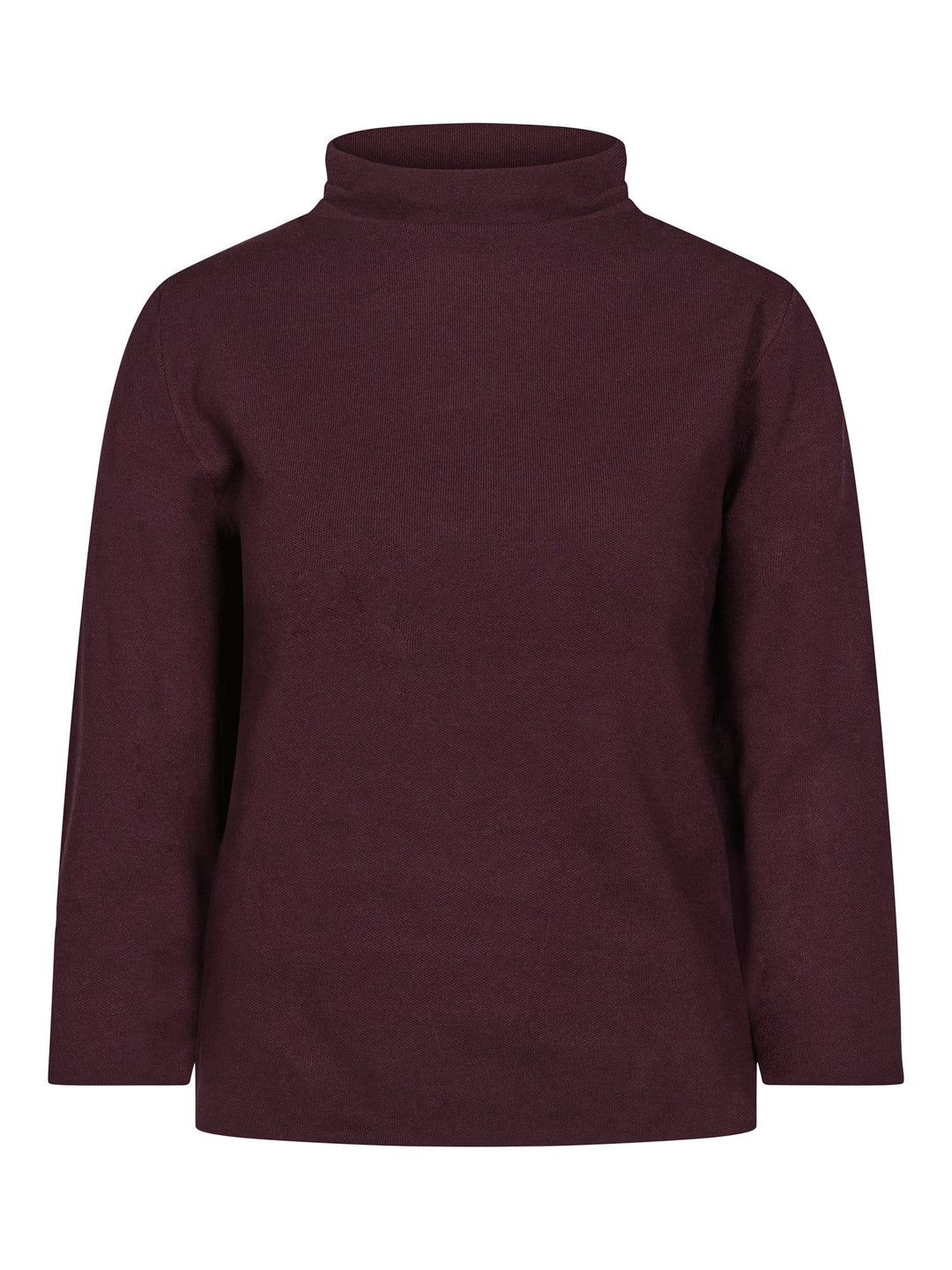 Caliste Knit