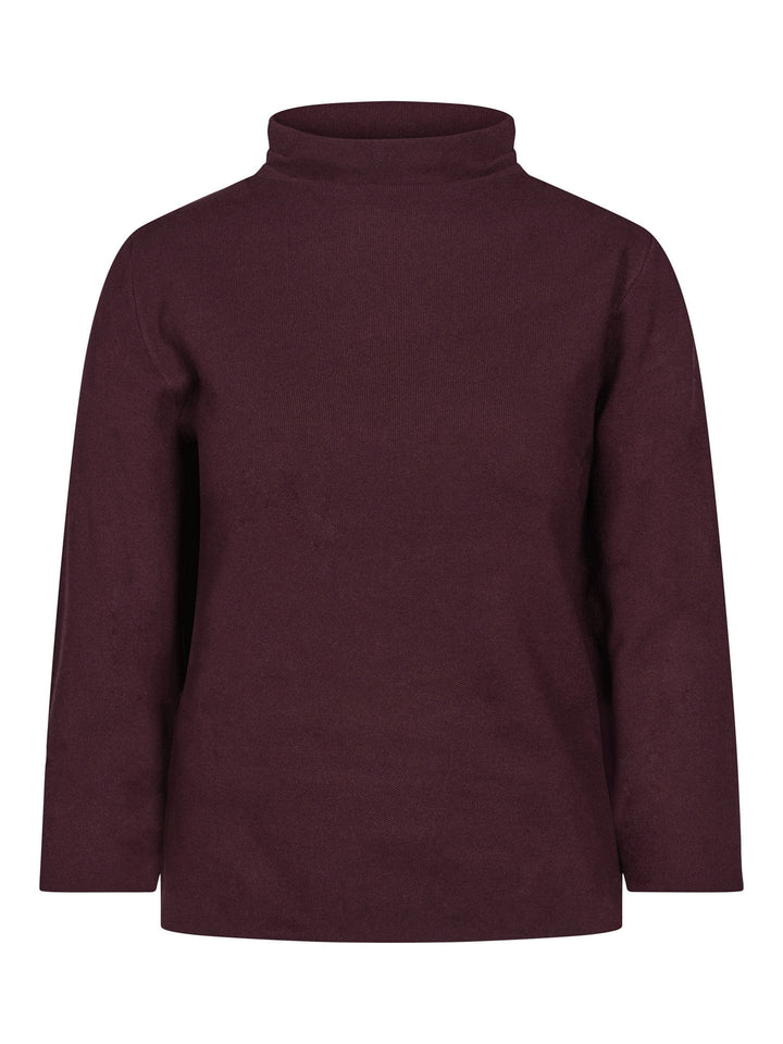 Caliste Knit