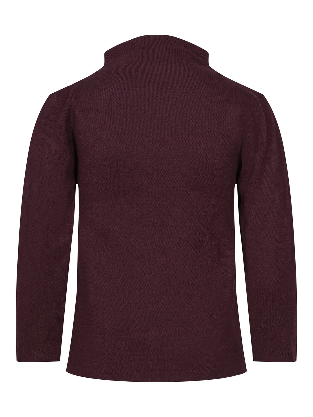 Caliste Knit