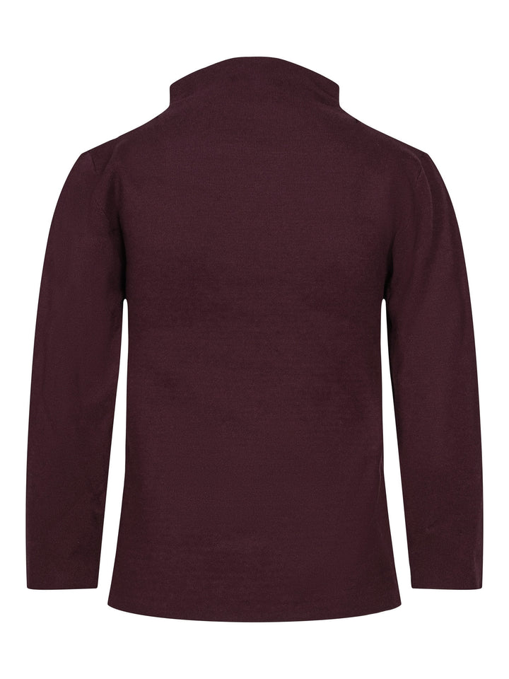 Caliste Knit