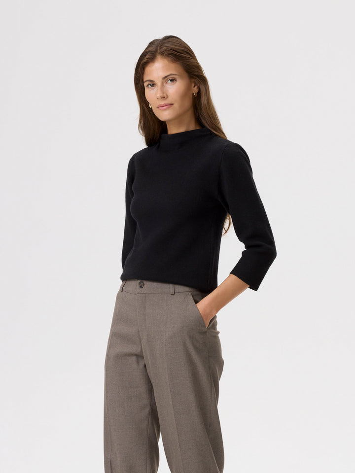 Caliste Knit