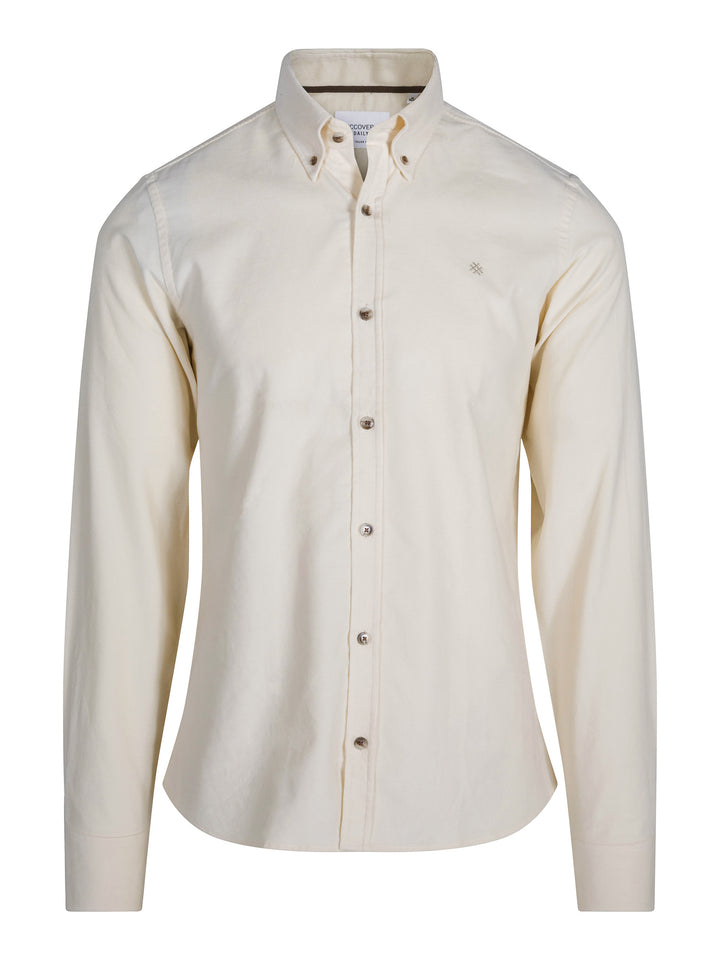 Cambridge Daily Tailor