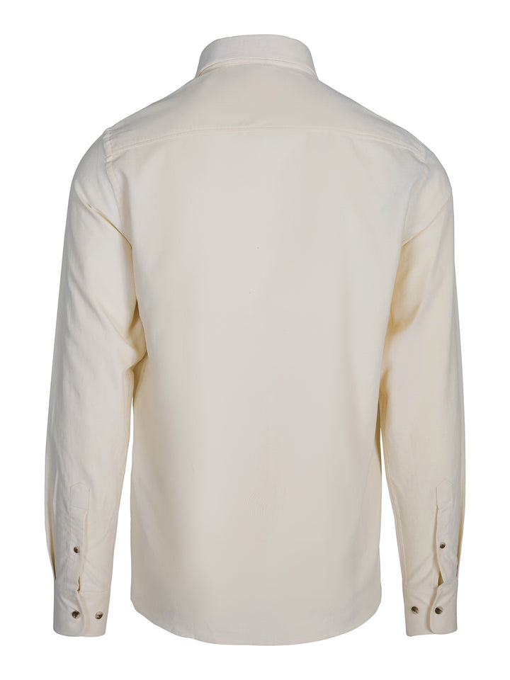 Cambridge Daily Tailor