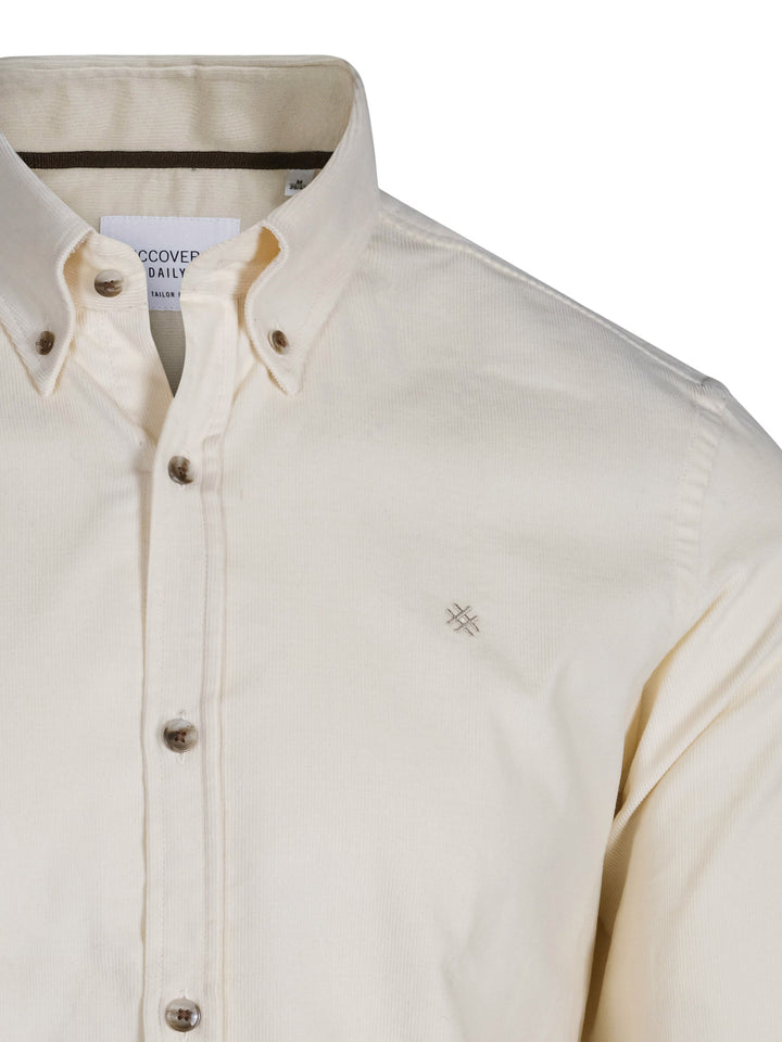 Cambridge Daily Tailor